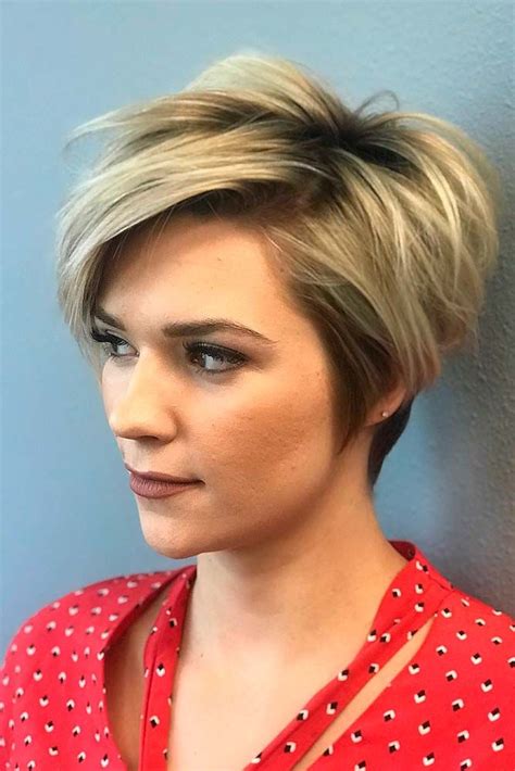Long Pixie Hairstyles Layered Bob Hairstyles Bobs Haircuts Edgy Pixie Haircuts 80s