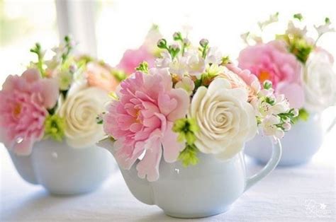 Home & garden online trade show. 30+ Gorgeous Floral Arrangements Ideas for Beautiful Home ...