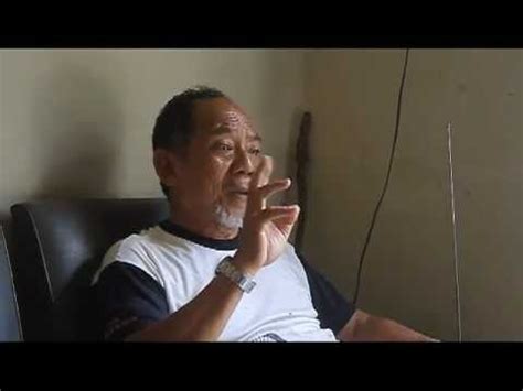 supriyadi(blitar peta) - YouTube