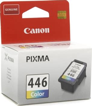 Canon mg3040 printer drivers wireless setup. Комплект картриджей Canon PG-445, CL-446 (8283B004) чёрный ...