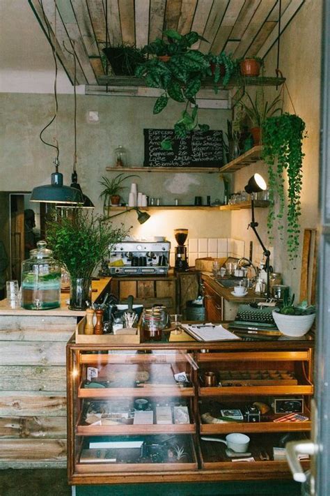 Find the perfect cocktail & end table sets at hayneedle, where you can buy online while you explore our room designs and curated looks for tips, ideas & inspiration to help you along the way. 40+ Fabolous Scandinavian Theme for Cozy Coffee Shop ...
