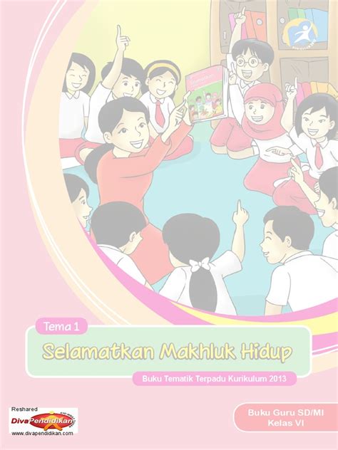 Legenda gunung kelud ~ cerita rakyat jawa timur | dongeng kita. 158 Contoh Gambar Ilustrasi Cerita Rakyat Yang Mudah ...