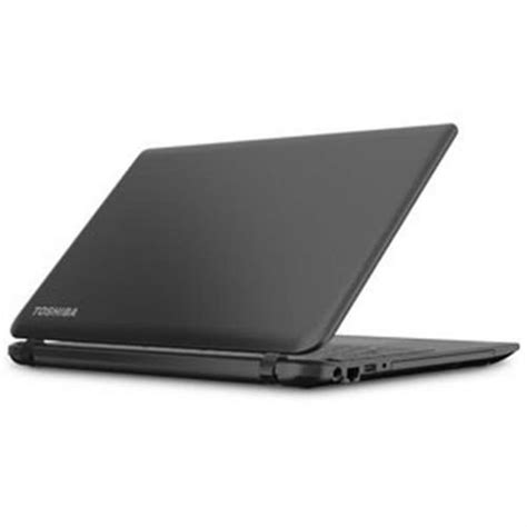 .لاب توب توشيبا c850 لويندوز 7 64 bit ويندوز 7 32 bit، ويندوز 10, 8.1، ويندوز 8، ويندوز فيستا (32bit و 64 بت)، وxp وماك، تنزيل كرت الشاشة تعريف شبكة الوايرلس البلوتوث توشيبا toshiba الاشتراك في: لاب توب توشيبا ساتالايت C50-B115، شاشة 15.6 انش، لون اسود