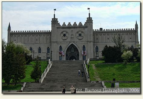 Check spelling or type a new query. Lublin - zamek, wieża