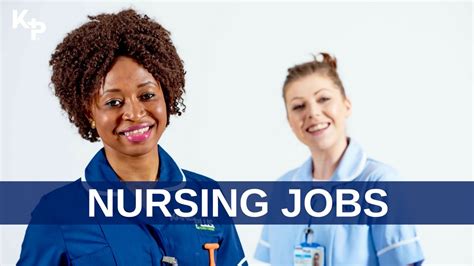 Part time nursing jobs dundee Acute care nursing jobs dundee | Dundee