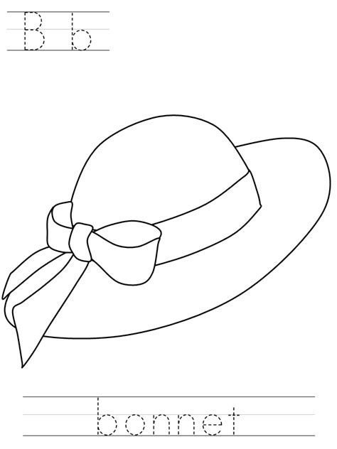 Maybe you would like to learn more about one of these? Planse de Colorat pentru Paste - Desene de colorat pentru ...