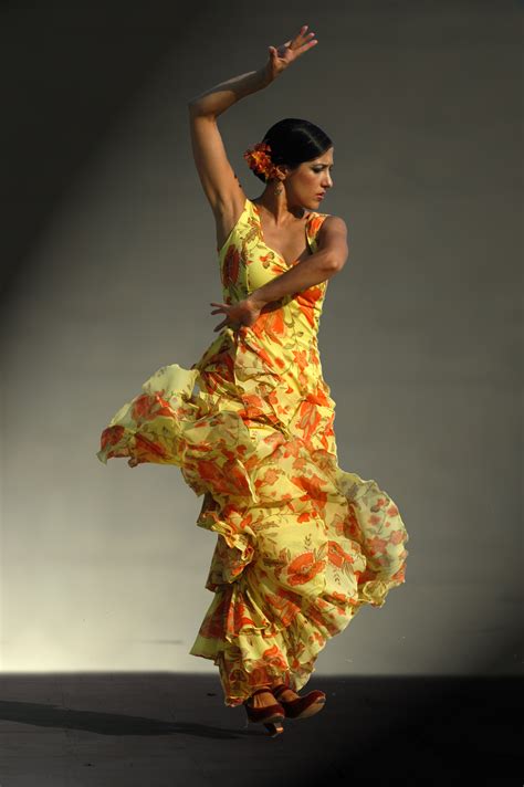 Las 498 Mejores Imágenes De Flamenco En 2019 Bailarines De Flamenco