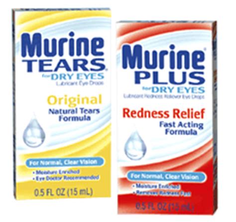 murine-tears