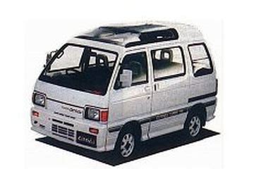 Daihatsu Hijet Specifiche Su Dimensioni Di Cerchioni Ruote