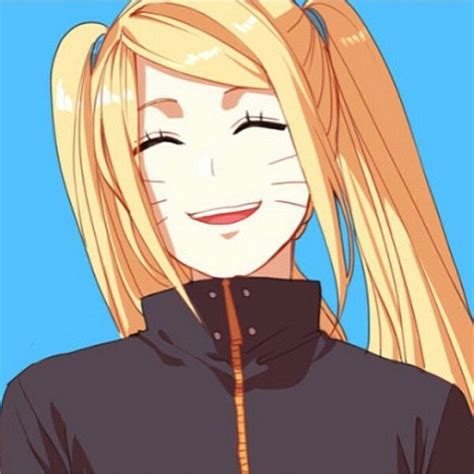 Image Result For Female Naruto Naruto Uzumaki Shippuden Minato E
