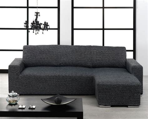 Ikea ektorp serie ikea kivik serie ikea karlstad serie. 17 Sofa Bezug Ecksofa Mit Ottomane Neu Lqaff von Husse Für ...