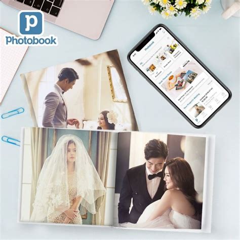 X Simple Book Square Imagewrap Hardcover Photobook Pages App
