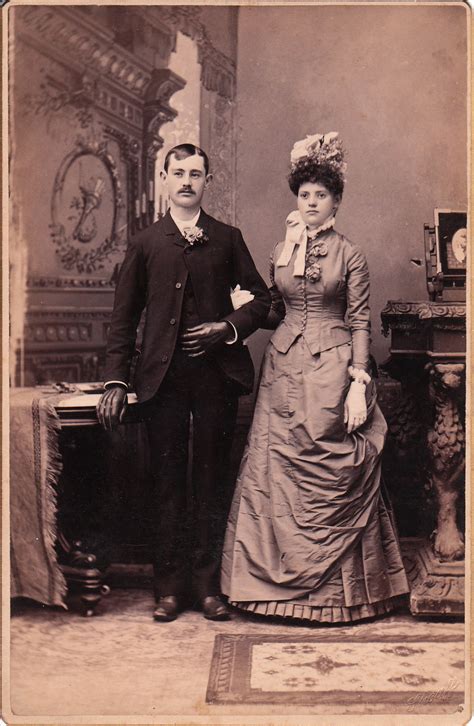 Maybe you would like to learn more about one of these? PORTRAIT OF A LOVELY COUPLE IN FORT WAYNE, INDIANA | THE ...