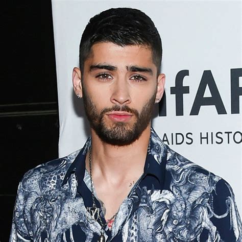 Collection Of 999 Astonishing Images Of Zayn Malik Complete