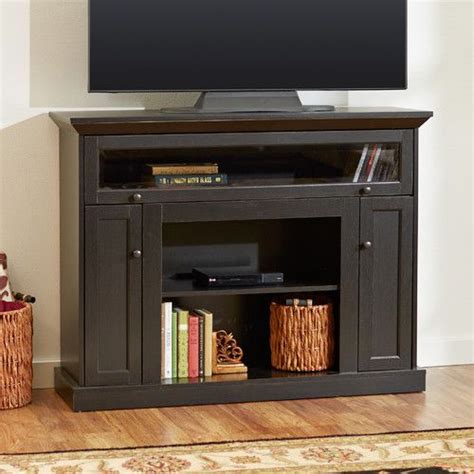 Check spelling or type a new query. Found it at Wayfair - Blaine TV Stand | Tv stand luxury ...