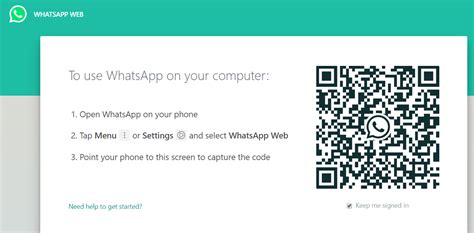 Are you searching for whatsapp png images or vector? واتساب ويب الرابط الرسمي للدخول إلى خدمة "whatsapp web" من ...