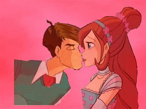 Who Is The Best Couple Poll Results Winx Club Bloom And Sky ♥ Fanpop