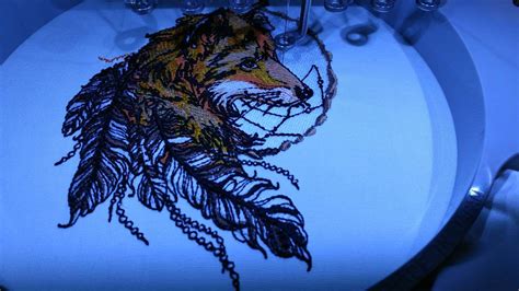 fox-and-dreamcatcher-4-embroidery-design-embroidery-designs,-animal-embroidery-designs,-animal