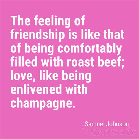 100 Cute Boyfriend Quotes & Love Quotes for Him Dear boyfriend i just wanted to tell you: