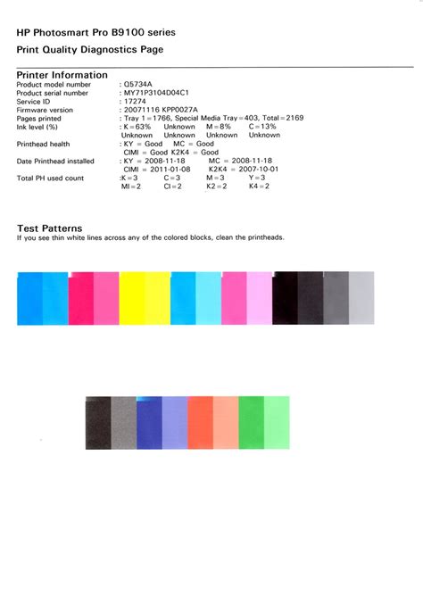 We did not find results for: 111111 hp9180 test print: MickJaeger: Galleries: Digital ...