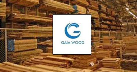 (sendirian berhad) sdn bhd malaysia company is the one that can be easily started by foreign owners in malaysia. Jawatan Kosong - Pembantu Gudang di GAIA WOOD SDN BHD