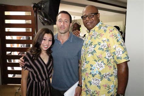 Hawaii Five-0 (2010)