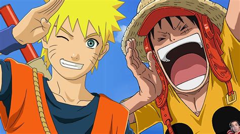 Combien Y A T'il De Manga Naruto - Les meilleurs accessoires naruto > Comparatif & Avis