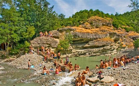 A directory of greek newspapers & news from greece. River Party Festival | Kastoria | July 29 - August 4 ...