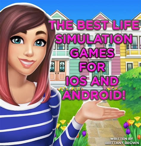 Campus Life Game Cheats For Android Dogsclever