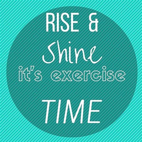 Can you learn how to get motivated to work? SATURDAY WORKOUT...WHO'S IN??? #workoutquote | Saturday ...
