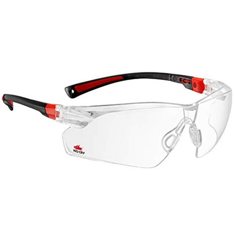 best prescription safety glasses for welding in 2024 {buying guide} welding faq