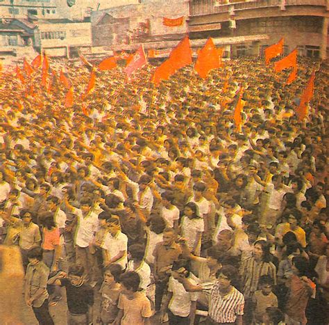 Martial law is a military takeover of a country's civil legal system. Declaration of Martial Law | Martial Law Chronicles Project