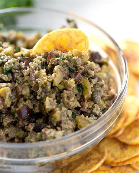 The best fresh oysters usually come from the water near your location. Autoimmune Paleo on Instagram: "RECIPE BELOW // Smoked ...