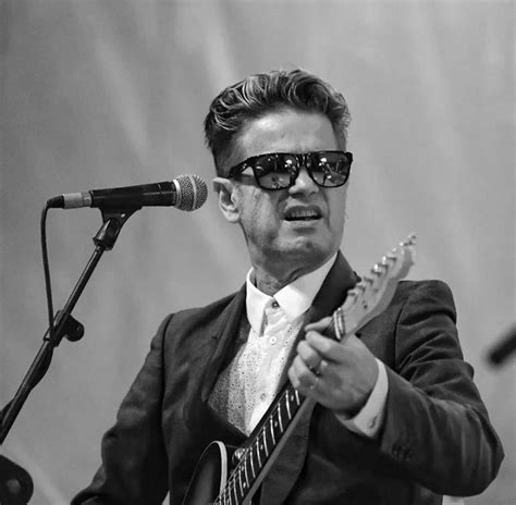 Los aragoneses Santiago Auserón y Carmen Muro, Medalla de Oro al Mérito