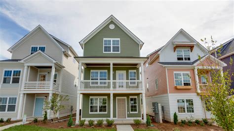 Real estate: Neighborhood amenities make life more convenient, fun