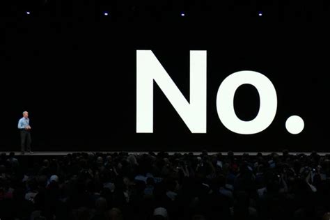 Tech for noobs posted a video to playlist smartphone testing. How Apple's philosophy of 'no' has us saying 'yes' to $549 ...