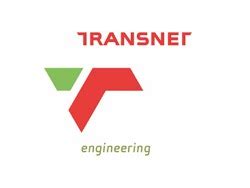 Transnet rail engineering, formerly known as transwerk, is a subsidiary of transnet whose business it is to keep south africa's trains rolling. TRANSNET LOGO MOTIVE EXTERNAL VACANCIES