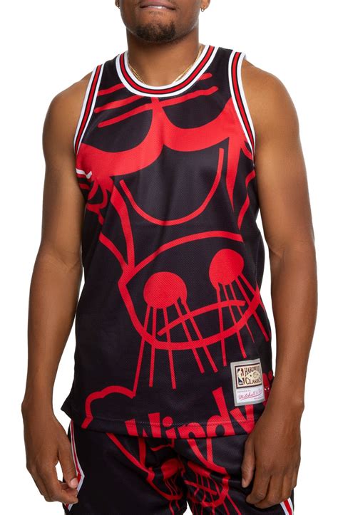 We have coby white bulls jerseys along with more bulls jerseys for all fans. Chicago Bulls Big Face Jersey