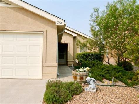 Beautiful and spacious apartment homes. Houses For Rent in 87114 - 61 Homes | Zillow