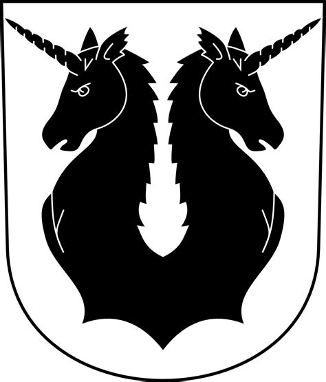 We offer you for free download top of unicorn with wings clipart black and white pictures. Clipart Panda - Free Clipart Images