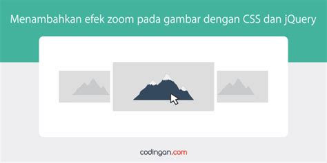 Cara menggunakan framework laravel | membuat form dengan laravel collective. Lumbungsoft: Menambahkan efek zoom pada gambar dengan CSS ...