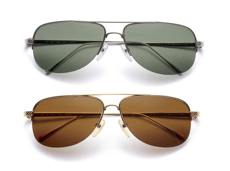 We did not find results for: Top 10 Most Luxurious Sunglasses Brands | Pouted.com ...
