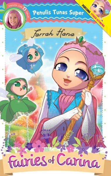 Terima kasih ariffizlan kerana upload buku log untuk tatapan warga sktd khususnya. Misi Menyelamatkan Puteri: Tunas Super- Fairies of Carina ...