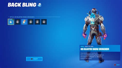 All Fortnite No Sweat Summer Event Quests And Rewards Gamepur