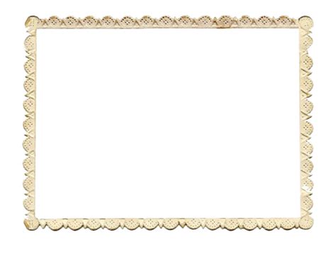 Blank Certificate Background Png Image Png Play Images And Photos Finder