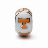 University Of Tennessee Pandora Charm Images