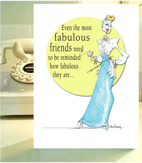 40th birthday greetings and inspirational presents messages for party invitations. Funny Women birthday Greetings Funny Cards for Women funny ...
