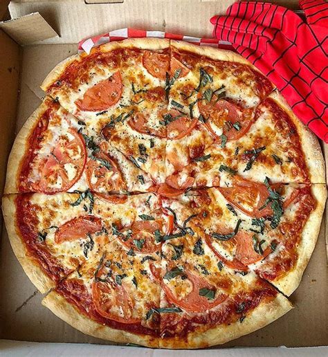 π Day Deal Celebrate π (pi) Day with awesome local pizza ...