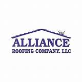 Images of Alliance Roofing Pearland