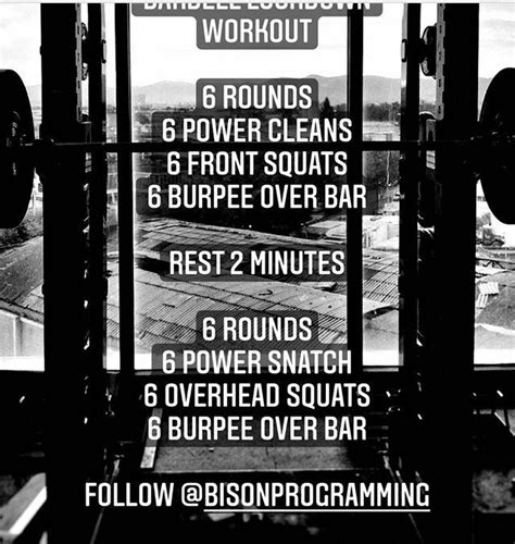 Pin By Gina Cormier On Crossfit Wods Crossfit Workouts Wod Crossfit